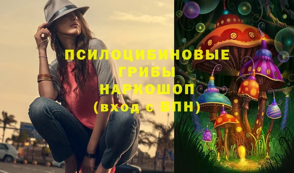 героин Новодвинск